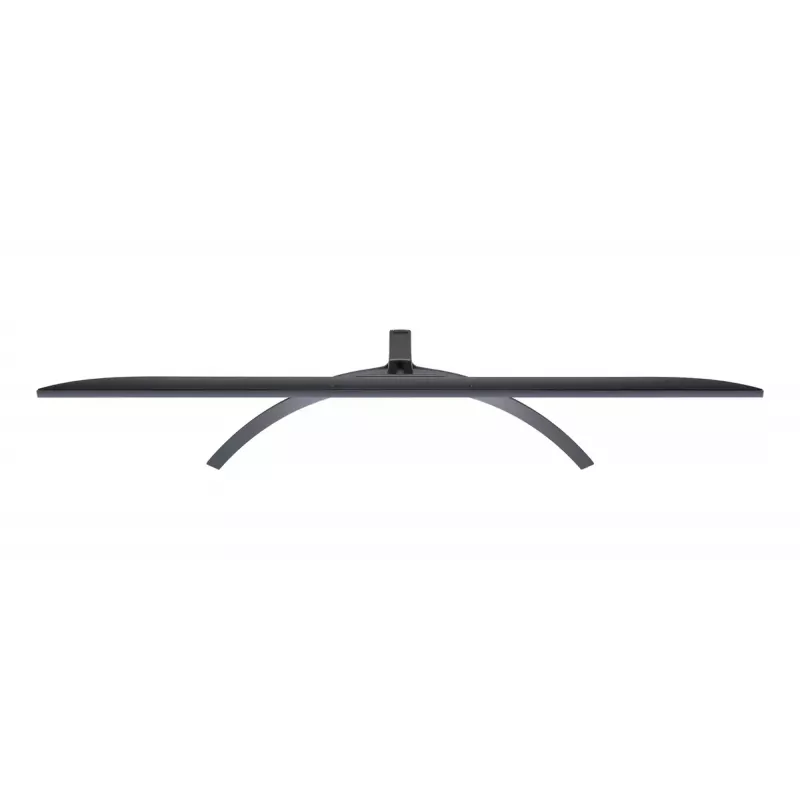 TV LG AI UT81 4K TV 86UT81003LA 86 collu LED UHD