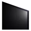 TV LG AI UT81 4K TV 86UT81003LA 86 collu LED UHD