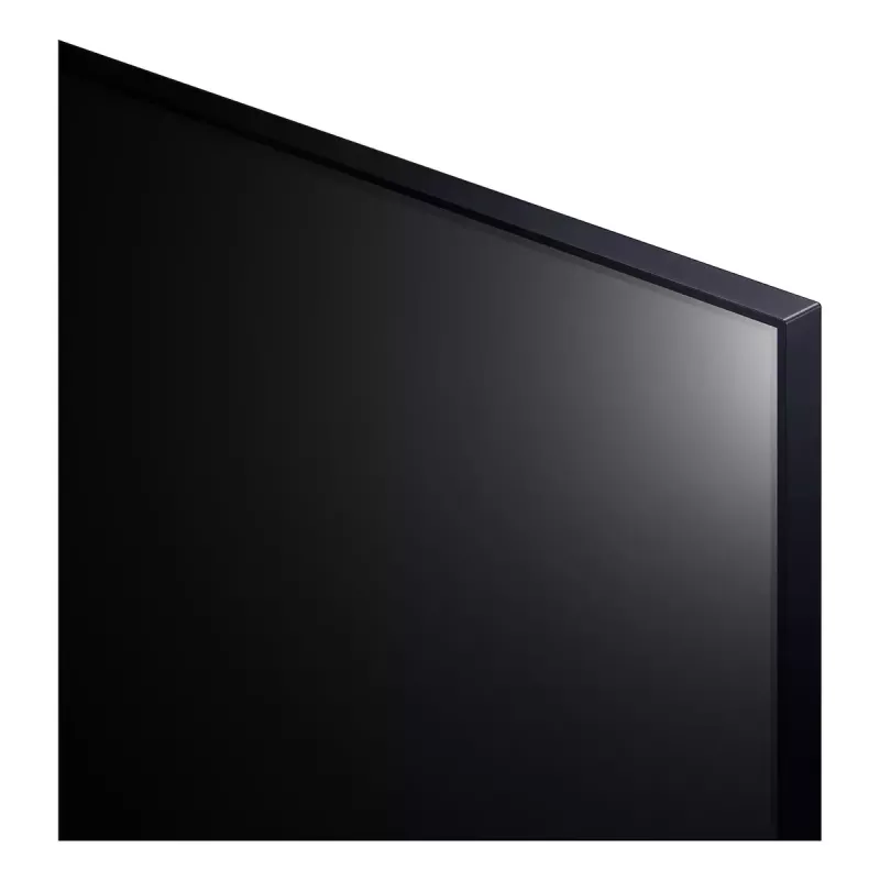 TV LG AI UT81 4K TV 86UT81003LA 86 collu LED UHD