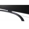 TV LG AI UT81 4K TV 86UT81003LA 86 collu LED UHD