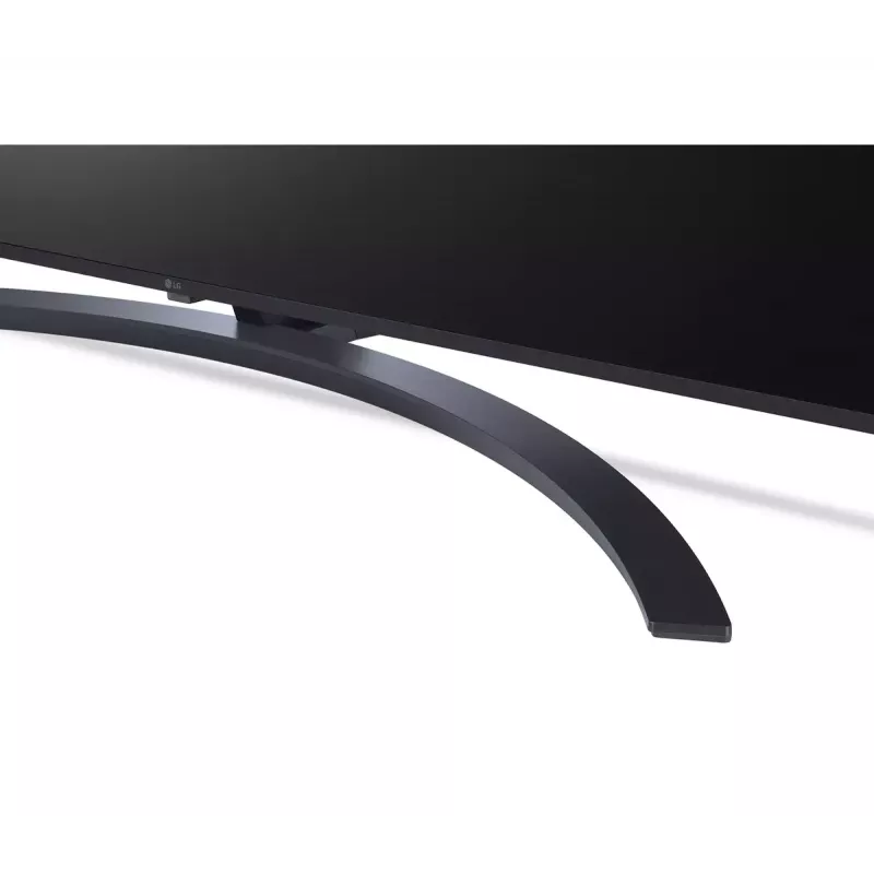 TV LG AI UT81 4K TV 86UT81003LA 86 collu LED UHD