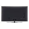 TV LG AI UT81 4K TV 86UT81003LA 86 collu LED UHD