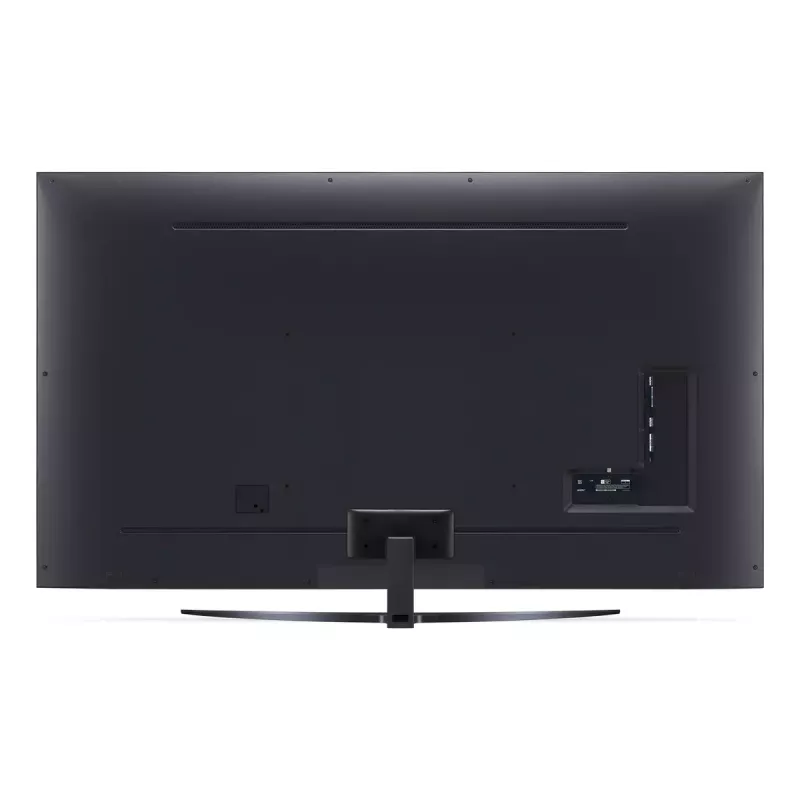 TV LG AI UT81 4K TV 86UT81003LA 86 collu LED UHD