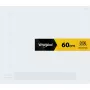 Whirlpool WL B4560 NE/W balta Built-in 59 cm Zone induction hob 4 zone(s)