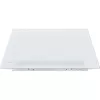 Whirlpool WL B4560 NE/W balta Built-in 59 cm Zone induction hob 4 zone(s)