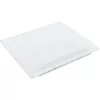 Whirlpool WL B4560 NE/W balta Built-in 59 cm Zone induction hob 4 zone(s)