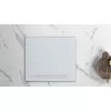 Whirlpool WL B4560 NE/W balta Built-in 59 cm Zone induction hob 4 zone(s)