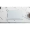 Whirlpool WL B4560 NE/W balta Built-in 59 cm Zone induction hob 4 zone(s)