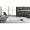 Whirlpool WL B4560 NE/W balta Built-in 59 cm Zone induction hob 4 zone(s)