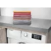 Whirlpool BI WMWG 71483E EU N veļas mašīna ar priekšējo ielādi 7 kg 1351 apgr./min. Balta