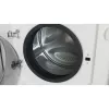 Whirlpool BI WMWG 71483E EU N veļas mašīna ar priekšējo ielādi 7 kg 1351 apgr./min. Balta