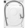 Whirlpool BI WMWG 71483E EU N veļas mašīna ar priekšējo ielādi 7 kg 1351 apgr./min. Balta