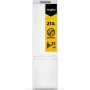 Whirlpool WHC20 T352 Iebūvējamais 280 L