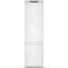 Whirlpool WHC20 T352 Iebūvējamais 280 L