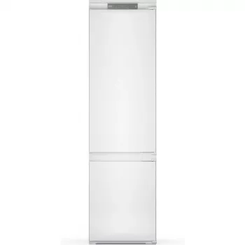Whirlpool WHC20 T352 Iebūvējamais 280 L