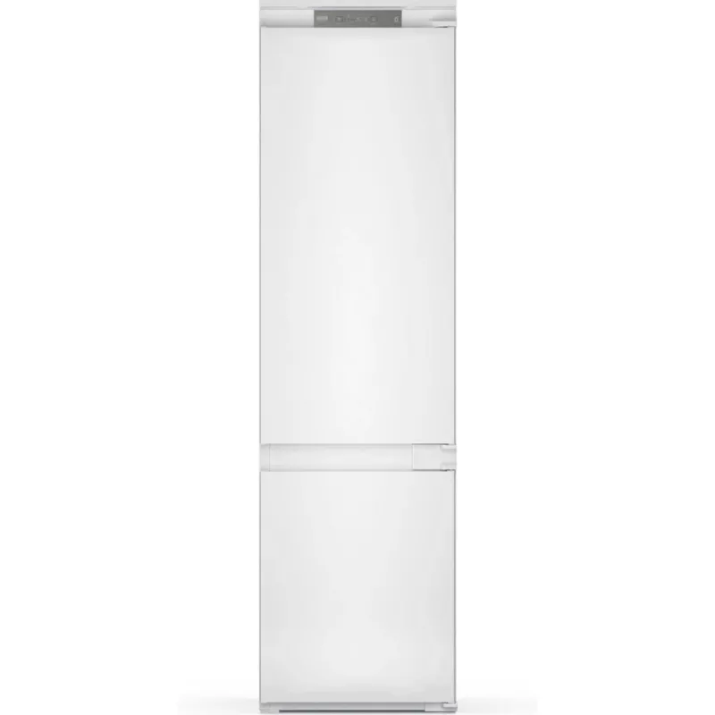 Whirlpool WHC20 T352 Iebūvējamais 280 L