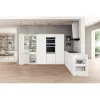 Whirlpool WHC20 T352 Iebūvējamais 280 L