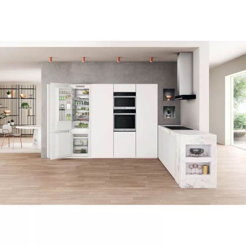 Whirlpool WHC20 T352 Iebūvējamais 280 L