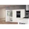 Whirlpool WHC20 T352 Iebūvējamais 280 L