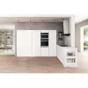 Whirlpool WHC20 T352 Iebūvējamais 280 L