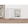 Whirlpool WHC20 T352 Iebūvējamais 280 L