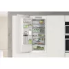Whirlpool WHC20 T352 Iebūvējamais 280 L