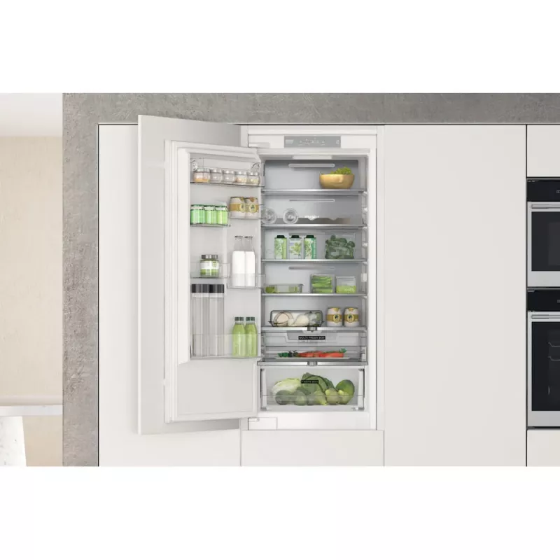 Whirlpool WHC20 T352 Iebūvējamais 280 L