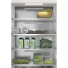 Whirlpool WHC20 T352 Iebūvējamais 280 L