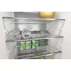 Whirlpool WHC20 T352 Iebūvējamais 280 L