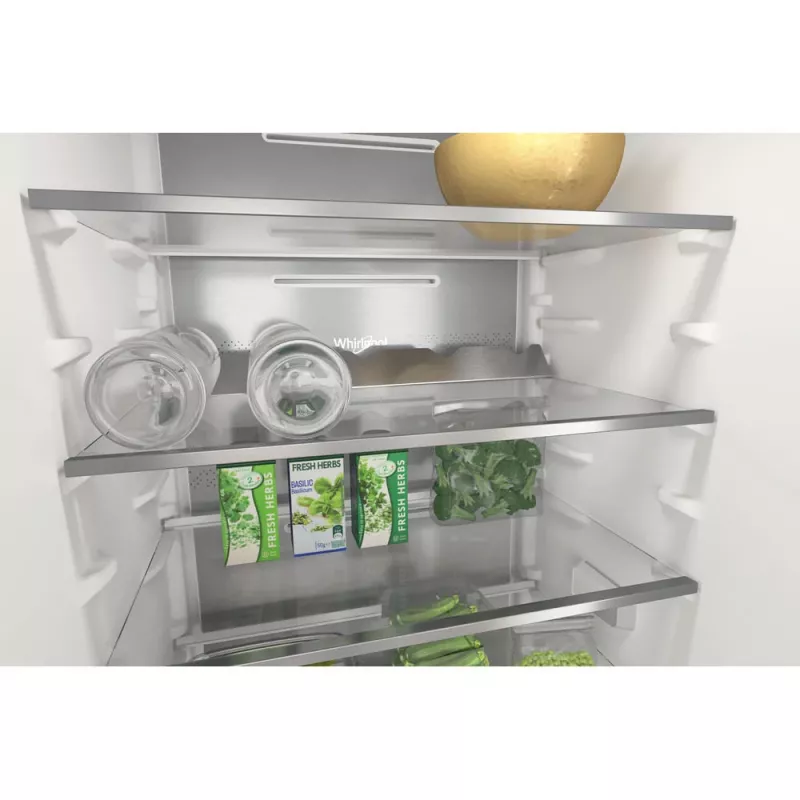Whirlpool WHC20 T352 Iebūvējamais 280 L