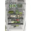 Whirlpool WHC20 T352 Iebūvējamais 280 L
