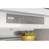 Whirlpool WHC20 T352 Iebūvējamais 280 L