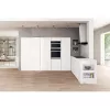 Whirlpool WHC20 T352 Iebūvējamais 280 L