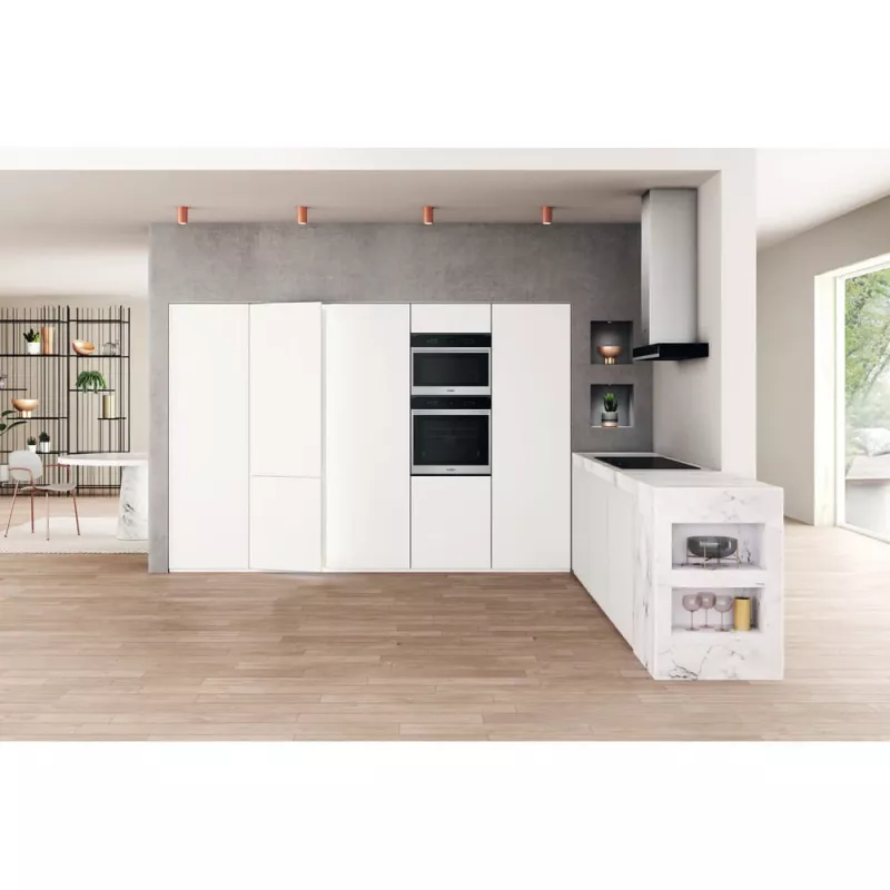Whirlpool WHC20 T352 Iebūvējamais 280 L