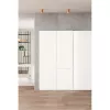 Whirlpool WHC20 T352 Iebūvējamais 280 L