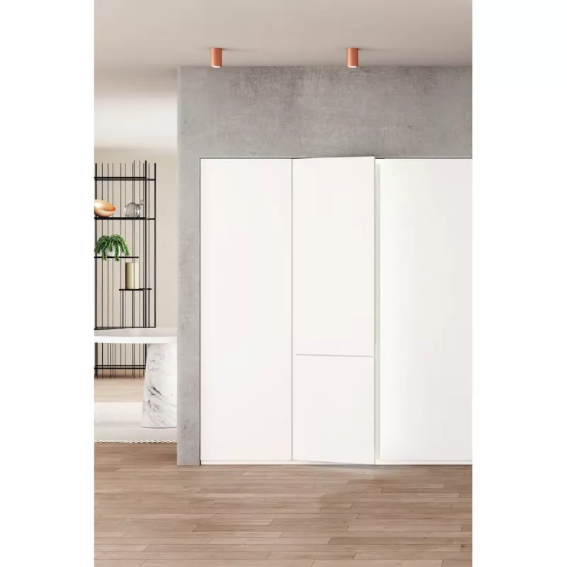 Whirlpool WHC20 T352 Iebūvējamais 280 L