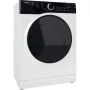 Whirlpool WRSB 7259 D EU veļas mazgājamā mašīna ar priekšējo ielādi 7 kg 1151 RPM melna, balta