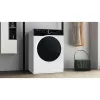 Whirlpool WRSB 7259 D EU veļas mazgājamā mašīna ar priekšējo ielādi 7 kg 1151 RPM melna, balta