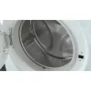 Whirlpool WRSB 7259 D EU veļas mazgājamā mašīna ar priekšējo ielādi 7 kg 1151 RPM melna, balta