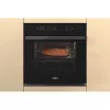 Whirlpool AKZ9S 8270 FB 73 L melns