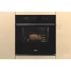Whirlpool AKZ9S 8270 FB 73 L melns