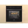 Whirlpool AKZ9S 8270 FB 73 L melns