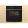 Whirlpool AKZ9S 8270 FB 73 L melns