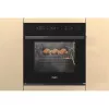 Whirlpool AKZ9S 8270 FB 73 L melns