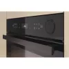 Whirlpool AKZ9S 8270 FB 73 L melns