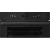 Whirlpool AKZ9S 8270 FB 73 L melns