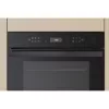 Whirlpool AKZ9S 8270 FB 73 L melns