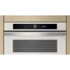 Whirlpool WMD44MW balts grila mikroviļņu krāsns iebūvējams 31 L 1000 W