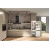 Whirlpool WHC18D031A1 Iebūvējams 268 L Balts