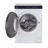 Candy BS 48SB6-S veļas mašīna Ielādējama no priekšas 8 kg 1400 RPM Balta
